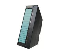 Siemens 6es73221hf010aa0 modulo uscita digitale sm 322 8do rele