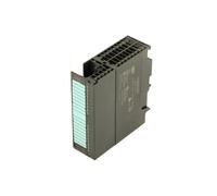 Siemens 6ES7323-1BH01-0AA0 New SIMATIC S7-300, Digital module SM 323,