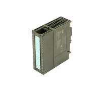 Siemens 6ES7323-1BL00-0AA0 New SIMATIC S7-300, Digital module SM 323,