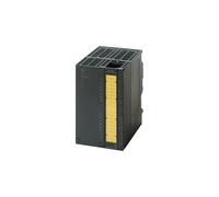 Siemens 6ES7326-1BK02-0AB0 modulo I/O digitale e analogico