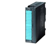 Siemens 6ES7331-1KF02-0AB0 6ES73311KF020AB0 Modulo ingresso analogico PLC