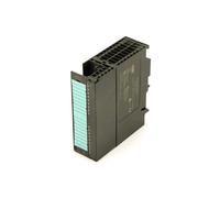 Siemens 6ES7331-7HF01-0AB0 New factory sealed SIMATIC S7-300, Analog input SM