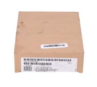 Siemens 6ES7331-7HF01-0AB0 New NFP Sealed