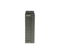 Siemens 6ES7331-7KB02-0AB0, Modulo I/O PLC serie SM 331