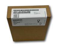 Siemens 6ES7331-7KF02-0AB0 Modulo di ingresso analogico 331-7KF02-0AB0 (nuovo...