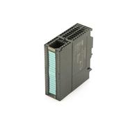 Siemens 6ES7331-7NF00-0AB0 New factory sealed SIMATIC S7-300, Analog input SM