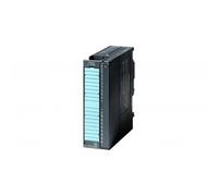 Siemens 6ES7331-7PF11-0AB0 modulo I/O digitale e analogico (SIMATIC S7-300)