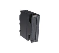 Siemens 6ES7332-5HD01-0AB0, Modulo di distribuzione di potenza SIMATIC S7-300