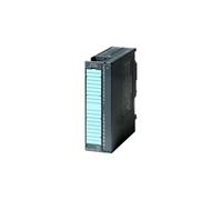 DISANO 41321100 GALLERY 1995 SAP-T 2X100 CNR NATURALE