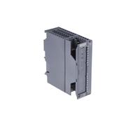 Siemens 6ES7332-5HF00-0AB0, Modulo analogico SM 332 Serie S7-300