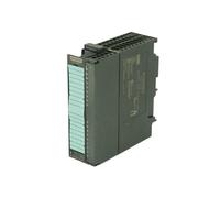 Siemens 6ES7332-7ND02-0AB0 New factory sealed SIMATIC S7-300, Analog output SM