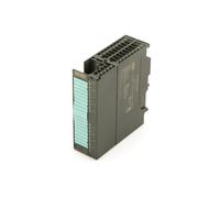 Siemens 6ES7332-8TF01-0AB0 New SIMATIC DP, HART analog output, SM 332, 8 AO,