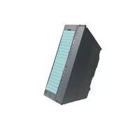 Siemens 6es73325hb010ab0 scheda uscita analogica sm 332