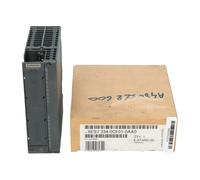 Siemens 6ES7334-0CE01-0AA0 New NFP