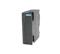 Siemens 6ES7341-1BH02-0AE0 New factory sealed SIMATIC S7-300, CP 341