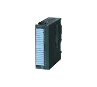 Siemens 6ES7350-1AH03-0AE0, Modulo di espansione PLC S7-300