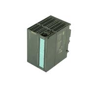 Siemens 6ES7350-2AH01-0AE0 New SIMATIC S7-300, Counter module FM 350-2, 8