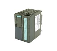 Siemens 6ES7352-5AH00-0AE0 New SIMATIC S7-300, FM352-5 HIGH SPEED BOOLEAN