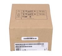 Siemens 6ES7355-2CH00-0AE0 New NFP Sealed