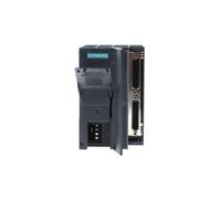 Siemens 6ES7361-3CA01-0AA0, Modulo I/O PLC Serie S7-300