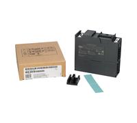 Siemens 6ES7374-2XH01-0AA0 Simulator Module Simulatorbaugruppe New NFP Sealed