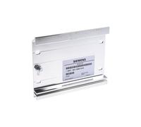 Siemens 6ES7390-1AB60-0AA0, Guida montaggio per Controller modulare SIMATIC S7-300