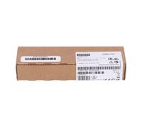 Siemens 6ES7392-1AJ00-0AA0 New NFP Sealed