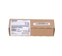 Siemens 6ES7392-1AM00-0AA0 New NFP Sealed