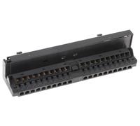 Siemens 6ES7392-1BJ00-0AA0, Modulo ingresso analogico SIMATIC S7-300
