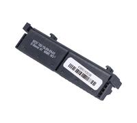 Siemens Connettore Frontale 6ES7392-1BJ00-0AA0 Anteriore SIMATIC S7-300 e-St. 01