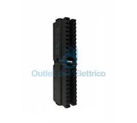 Siemens Simatic Frontstecker S7-300 6ES7392-1AM00-0AA0 Connettore E-Stand 01