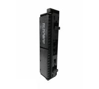 Siemens Connettore Frontale 6ES7392-1BJ00-0AA0 Anteriore SIMATIC S7-300 e-St. 01