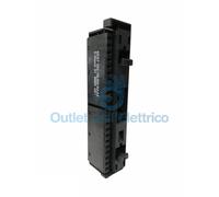 Siemens 6ES7392-1BJ00-0AA0 New NMP