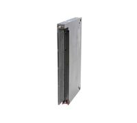 Siemens 6ES7421-1FH20-0AA0 New SIMATIC S7-400, digital input SM 421, isolated