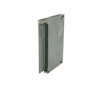 Siemens 6ES7431-7KF10-0AB0 New SIMATIC S7-400, analog input SM 431, 8 AI,