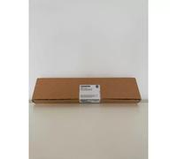 Connettore frontale Siemens 6ES7492-1AL00-0AA0 48 poli 6ES7492-1AL00-0AA0