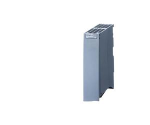 Siemens 6ES7505-0KA00-0AB0, Alimentatore PLC serie System power supply