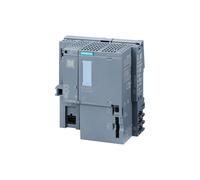 Siemens 6ES7510-1DK03-0AB0, CPU PLC SIMATIC DP