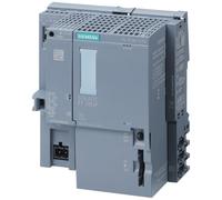 SIEMENS 6ES7510-1DK03-0AB0 SIMATIC Zentralbaugruppe 200KB Arbeitssp.+1MB