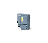 Siemens 6ES7510-1SJ01-0AB0, CPU PLC SIMATIC DP