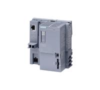 Siemens 6ES7510-1SK03-0AB0, CPU PLC SIMATIC DP