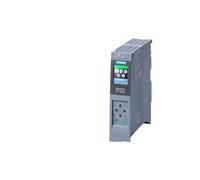 Siemens 6ES7511-1AK02-0AB0, CPU PLC SIMATIC S7-1500