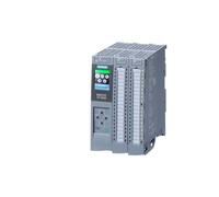 Siemens 6ES7511-1CK01-0AB0, CPU PLC SIMATIC S7-1500