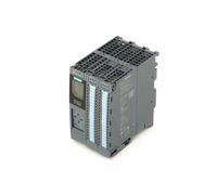 CPU Siemens compatta SIMATIC S7-1500 6ES75111CK010AB0