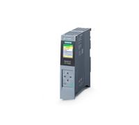 Siemens 6ES7511-1FK02-0AB0 New factory sealed SIMATIC S7-1500F, CPU 1511F-1