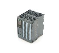 Siemens 6ES7512-1CK01-0AB0 New SIMATIC S7-1500 COMPACT CPU CPU 1512C-1 PN,