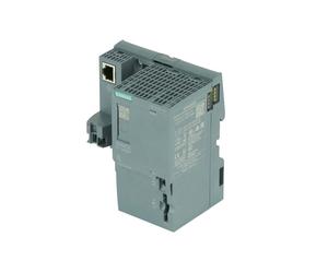 Siemens 6ES7512-1DK01-0AB0 New SIMATIC DP, CPU 1512SP-1 PN for ET 200SP,