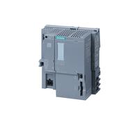 Siemens 6ES7512-1DM03-0AB0, CPU PLC SIMATIC DP