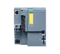Siemens 6ES7512-1SK01-0AB0 New factory sealed SIMATIC DP, CPU 1512SP F-1 PN
