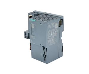 Siemens 6ES7512-1SK01-0AB0 New SIMATIC DP, CPU 1512SP F-1 PN for ET 200SP,